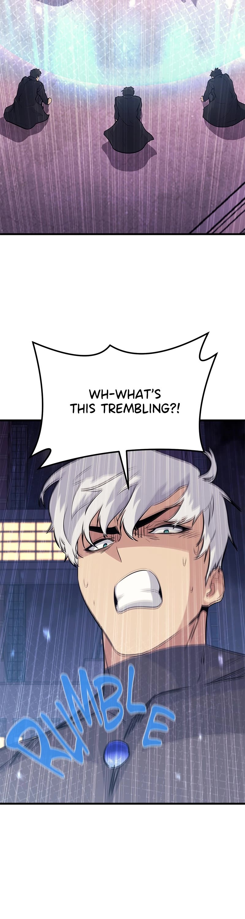 Ghost King Chapter 73 page 52 - Chapter 73: Episode 73
