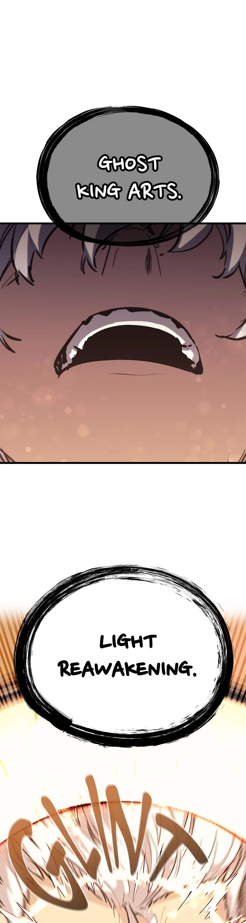 Ghost King Chapter 73 page 58 - Chapter 73: Episode 73