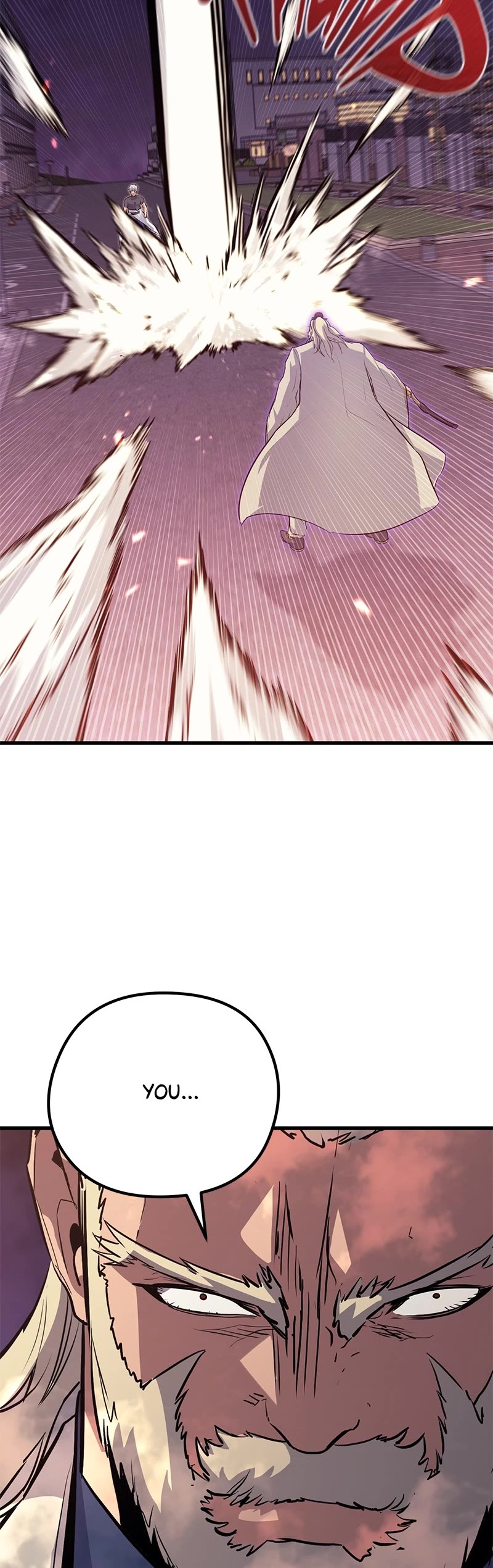 Ghost King Chapter 74 page 15 - Chapter 74: Episode 74