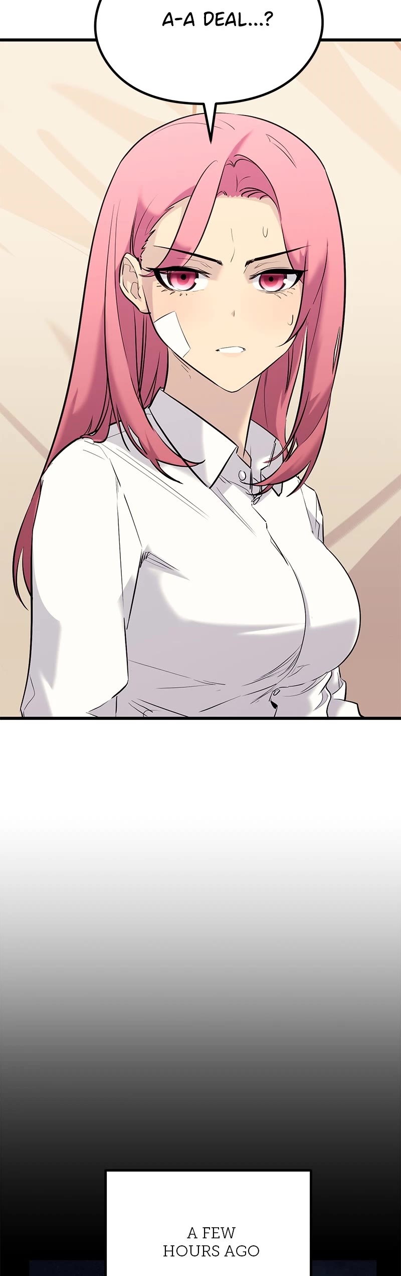 Ghost King Chapter 74 page 24 - Chapter 74: Episode 74