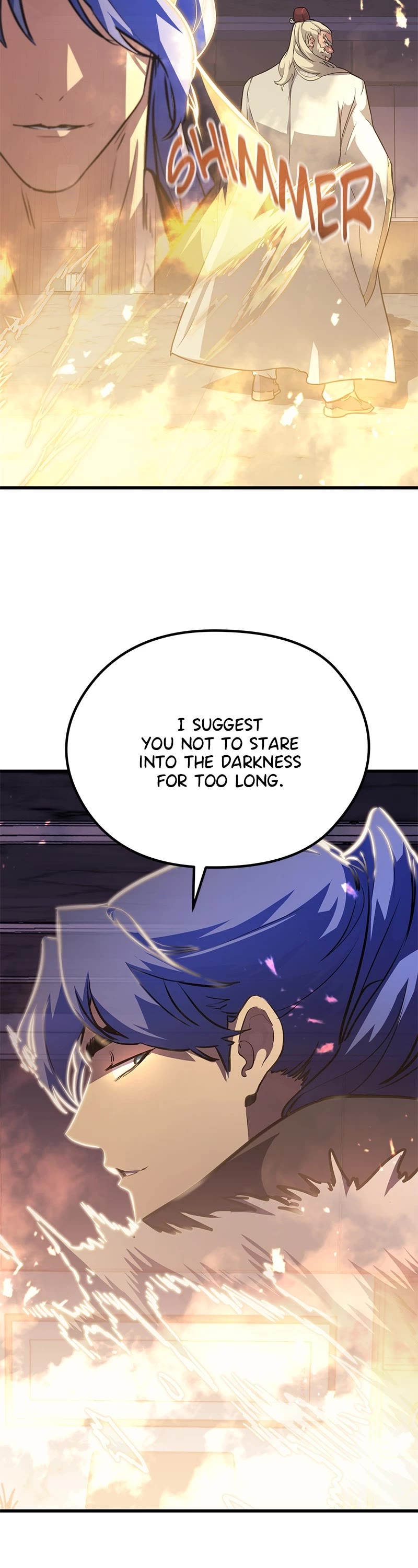 Ghost King Chapter 75 page 13 - Chapter 75: Episode 75
