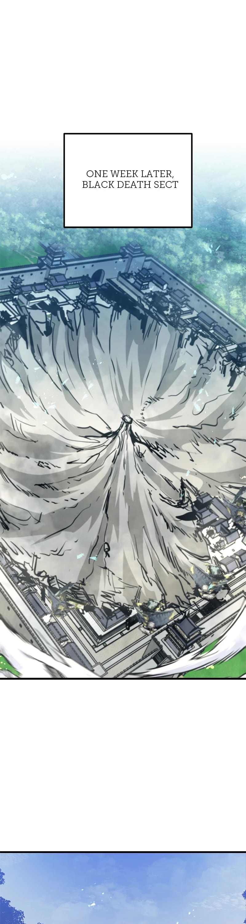 Ghost King Chapter 75 page 33 - Chapter 75: Episode 75