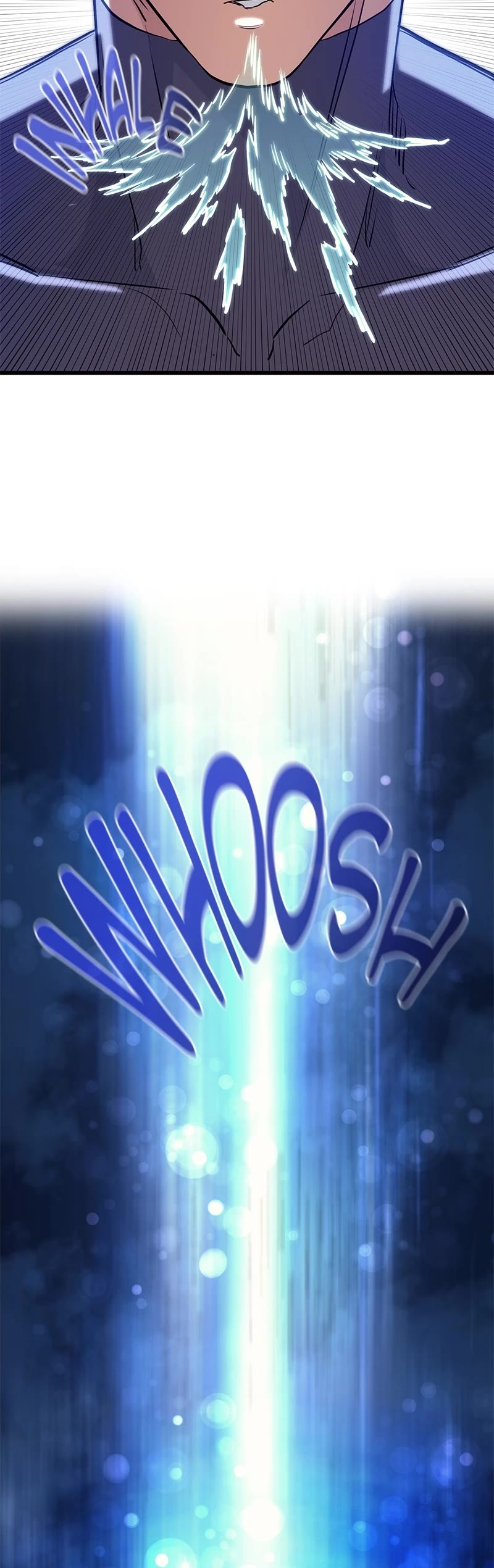 Ghost King Chapter 75 page 35 - Chapter 75: Episode 75