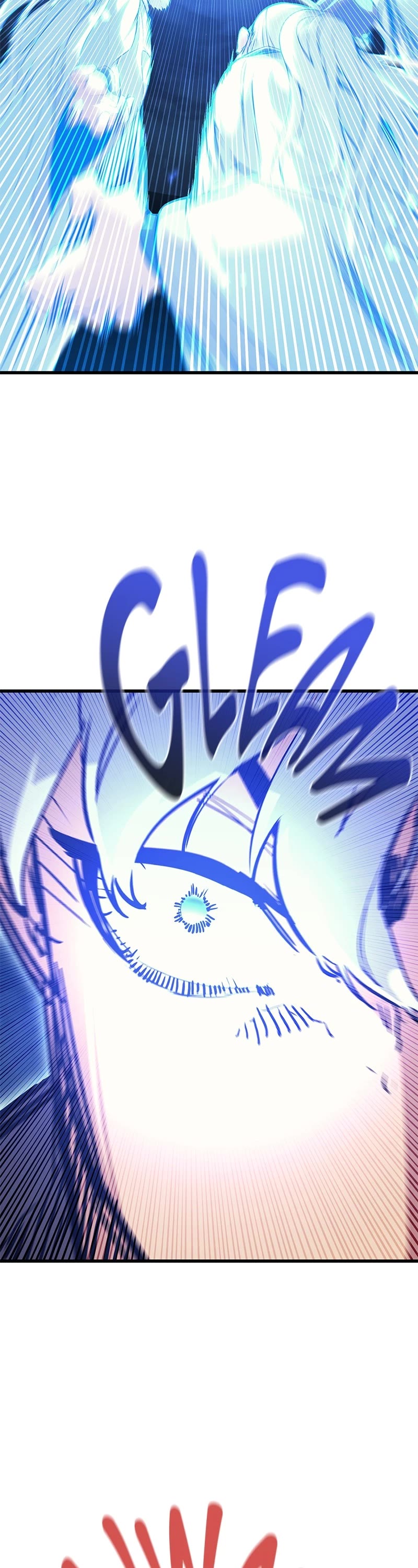 Ghost King Chapter 75 page 37 - Chapter 75: Episode 75