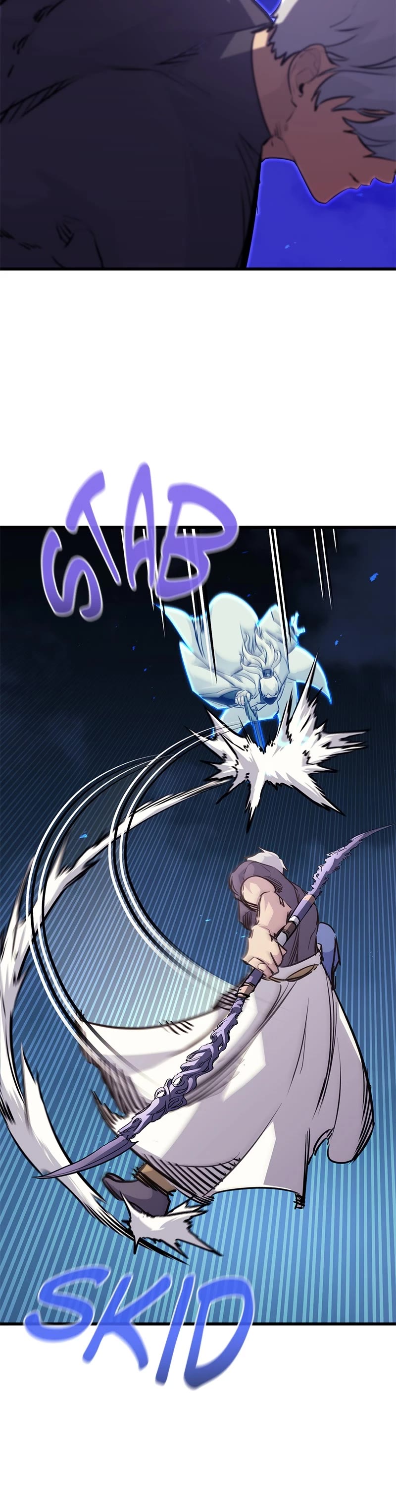 Ghost King Chapter 75 page 41 - Chapter 75: Episode 75
