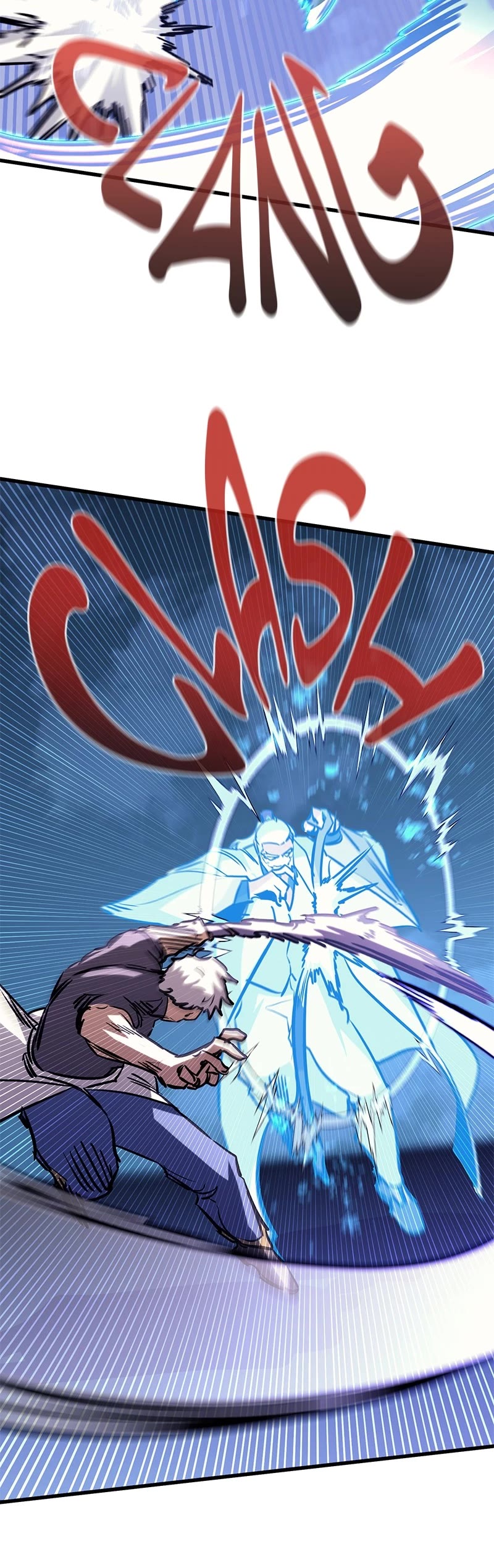 Ghost King Chapter 75 page 44 - Chapter 75: Episode 75