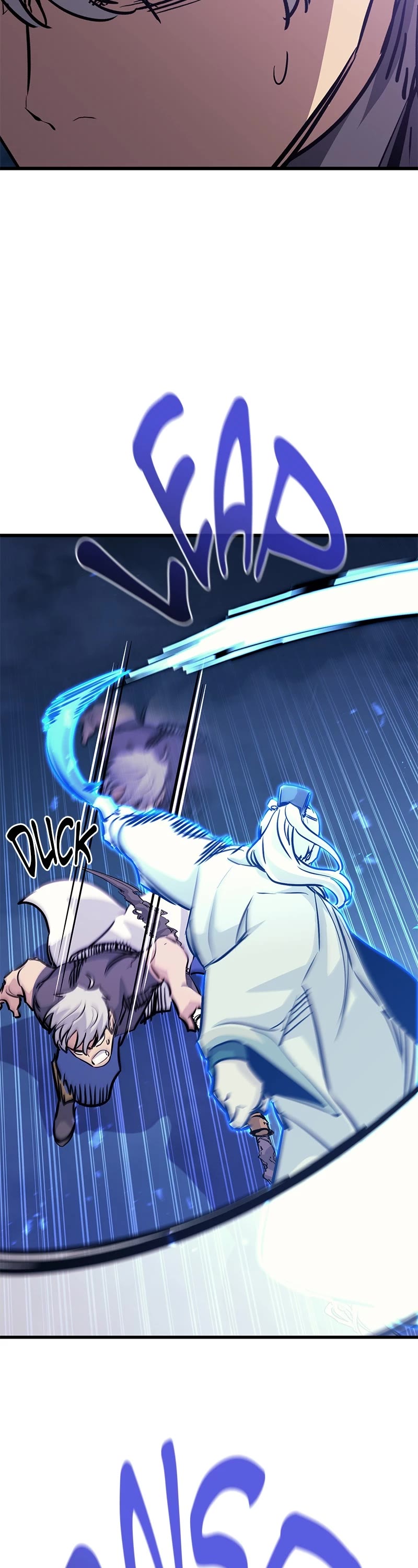 Ghost King Chapter 75 page 46 - Chapter 75: Episode 75