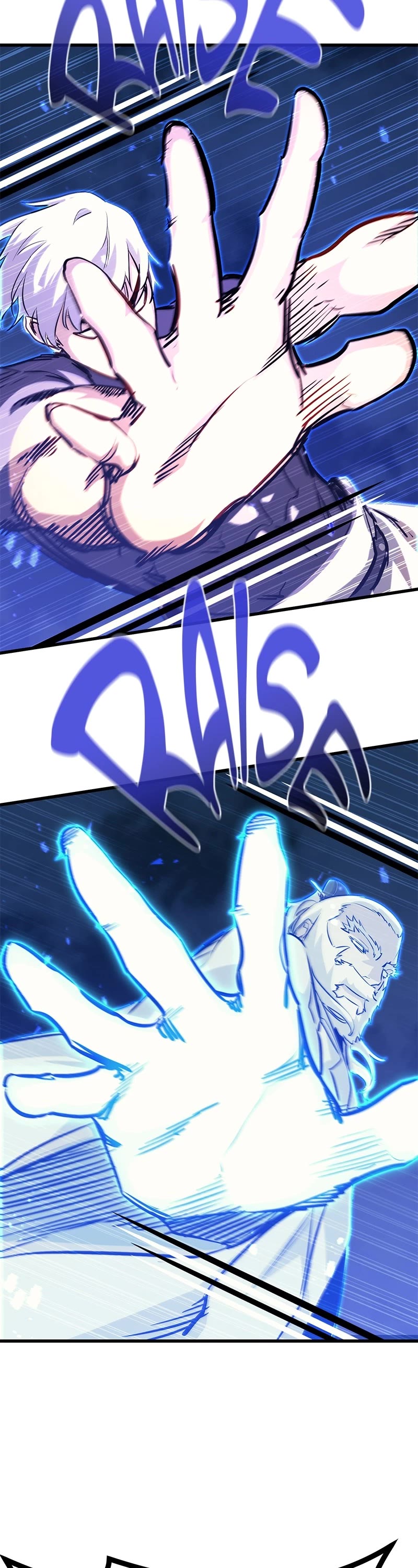 Ghost King Chapter 75 page 47 - Chapter 75: Episode 75