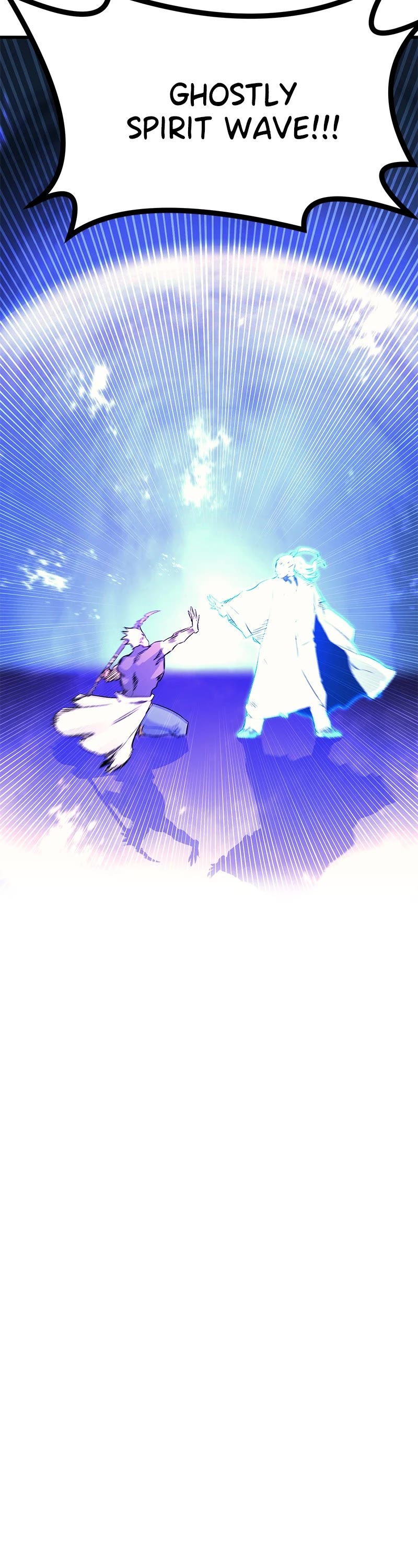 Ghost King Chapter 75 page 48 - Chapter 75: Episode 75