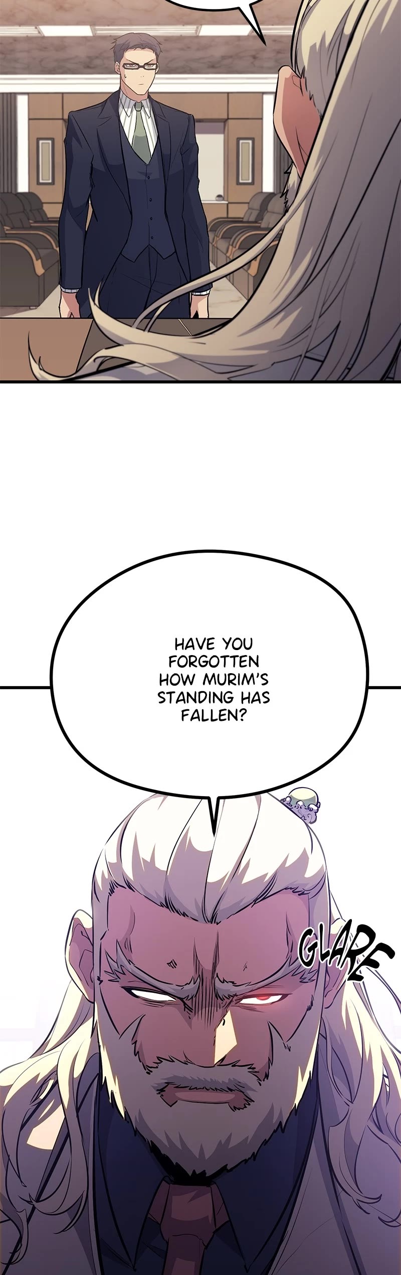 Ghost King Chapter 76 page 19 - Chapter 76: Episode 76