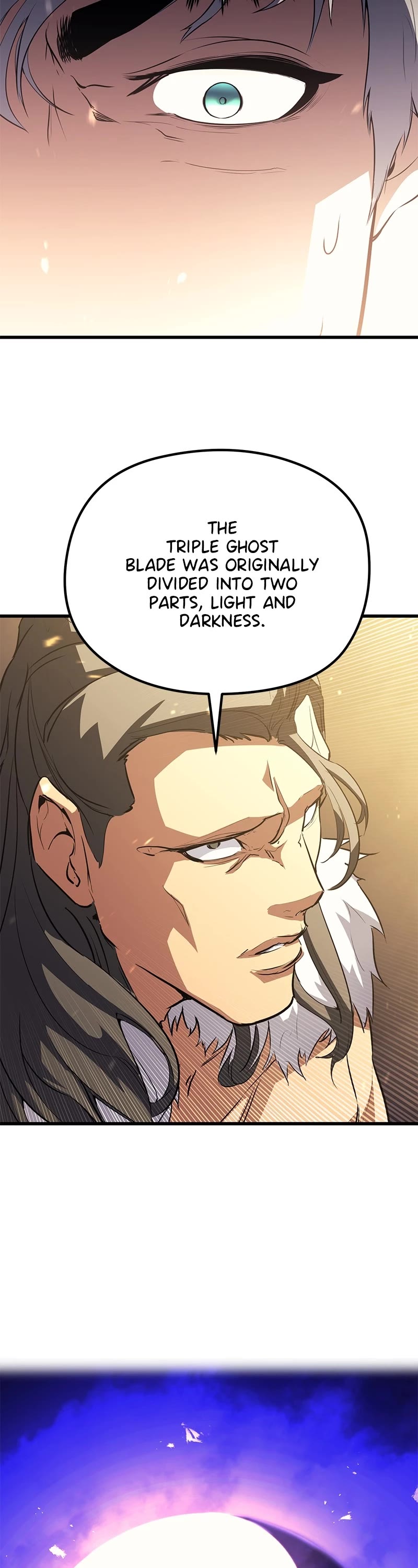 Ghost King Chapter 76 page 43 - Chapter 76: Episode 76