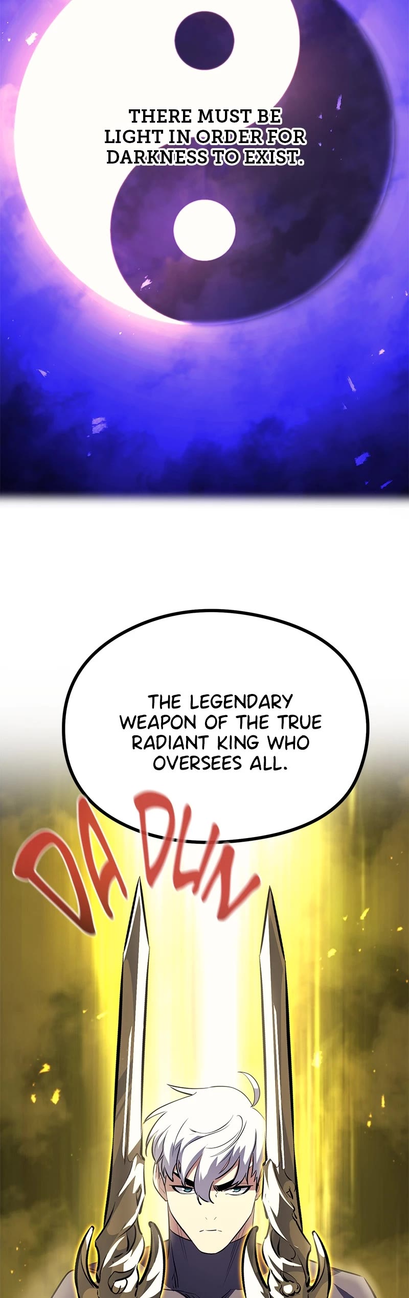 Ghost King Chapter 76 page 44 - Chapter 76: Episode 76