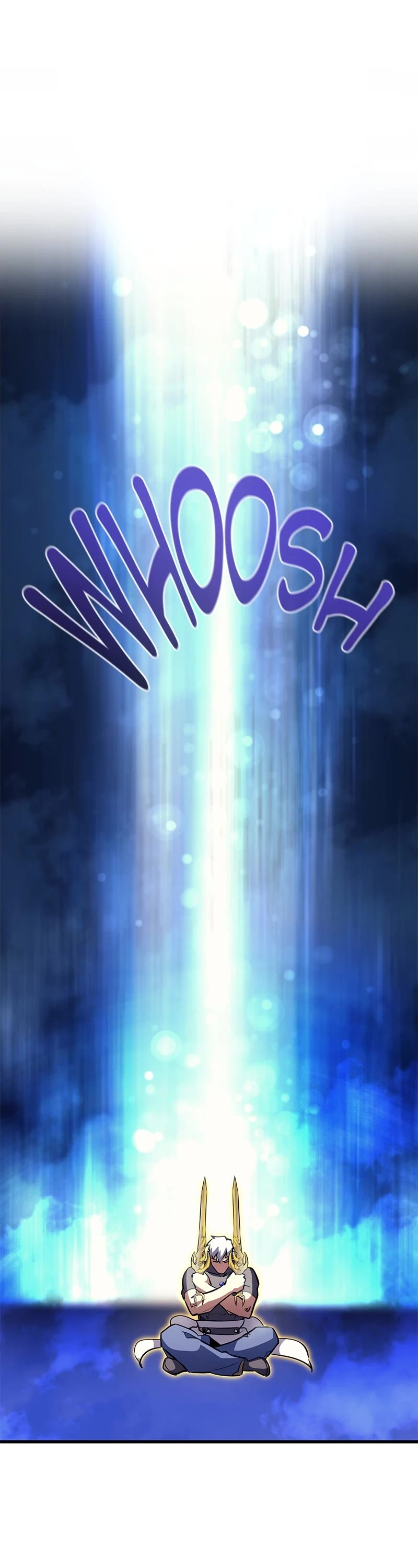 Ghost King Chapter 76 page 46 - Chapter 76: Episode 76