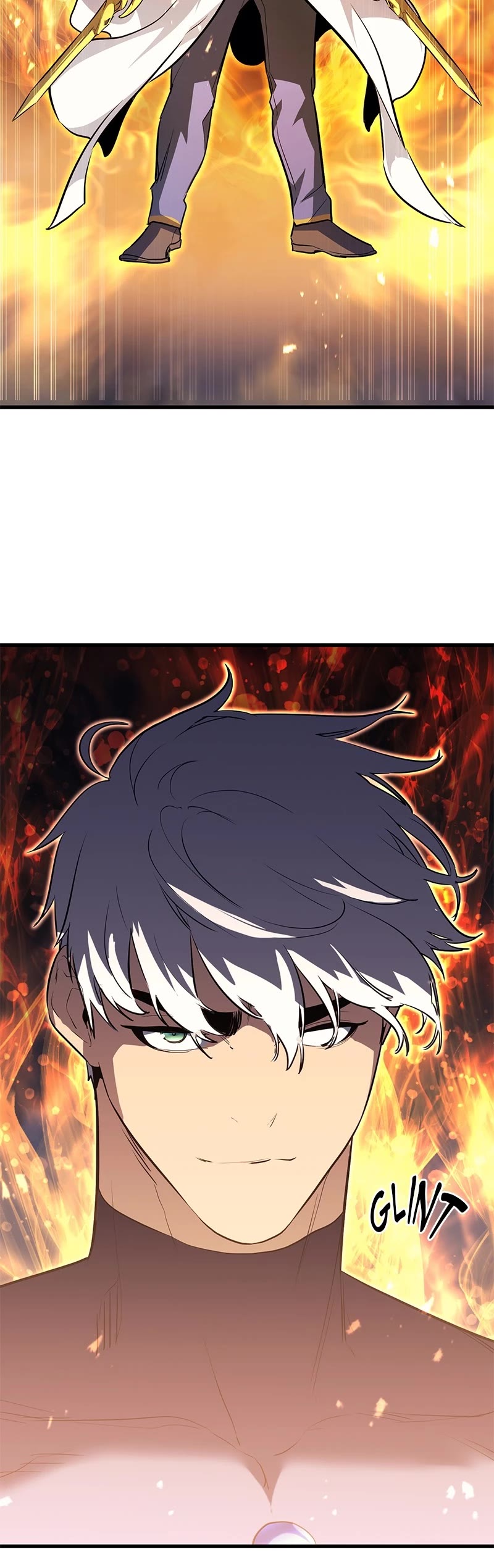 Ghost King Chapter 76 page 49 - Chapter 76: Episode 76