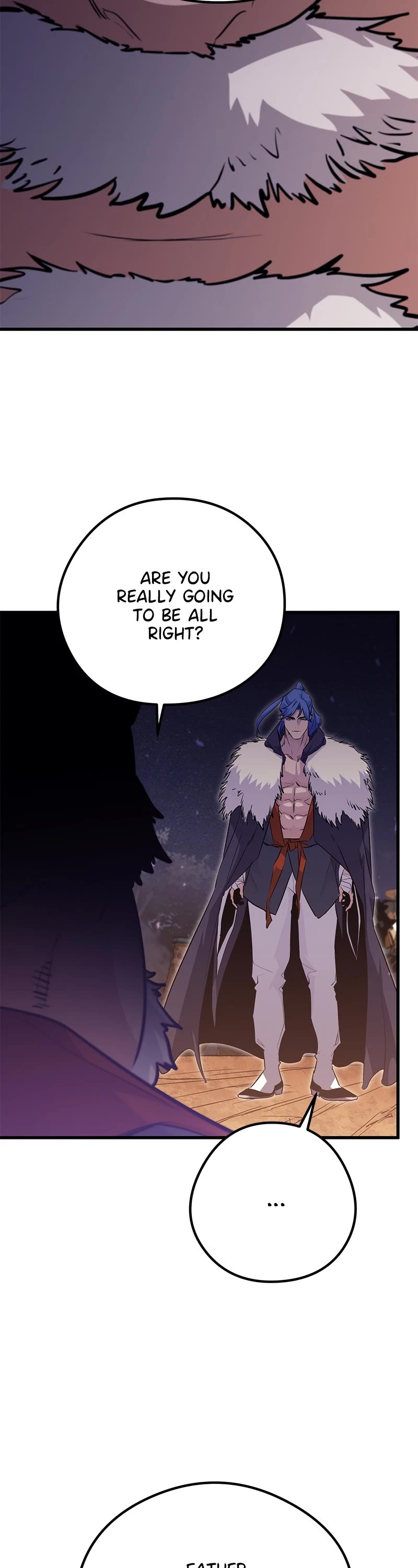 Ghost King Chapter 76 page 52 - Chapter 76: Episode 76