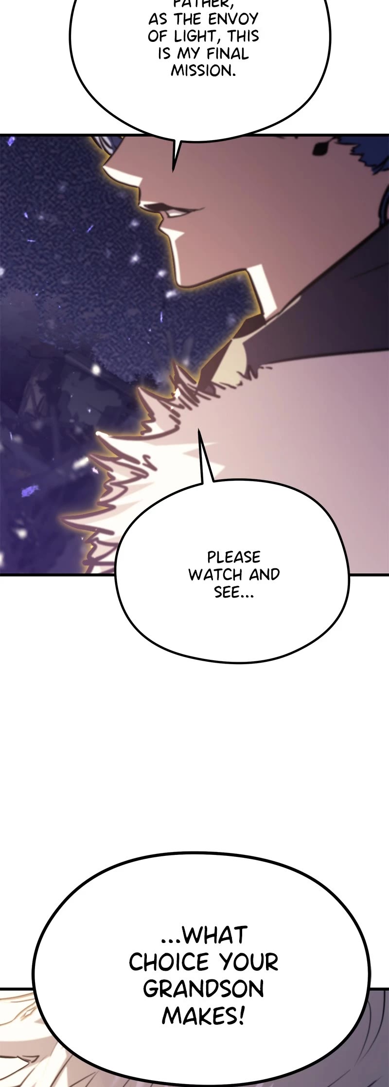 Ghost King Chapter 76 page 53 - Chapter 76: Episode 76