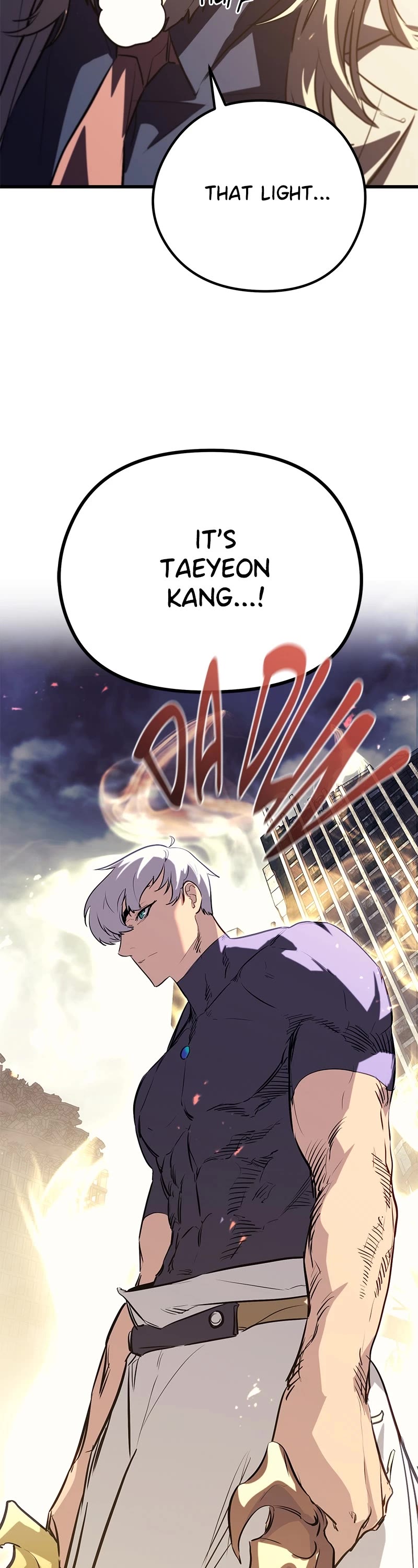 Ghost King Chapter 77 page 11 - Chapter 77: Episode 77