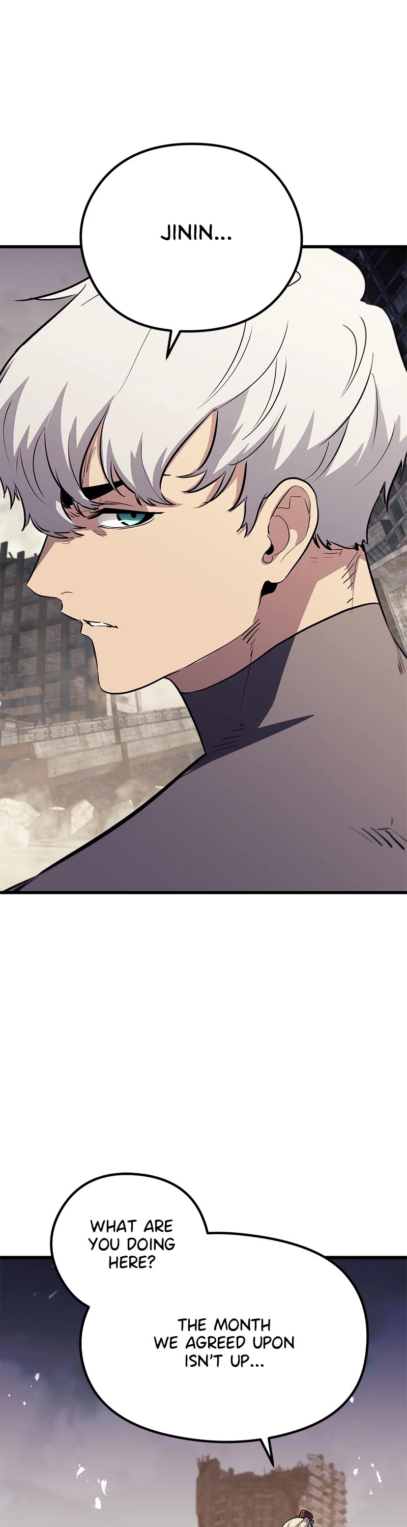 Ghost King Chapter 77 page 17 - Chapter 77: Episode 77