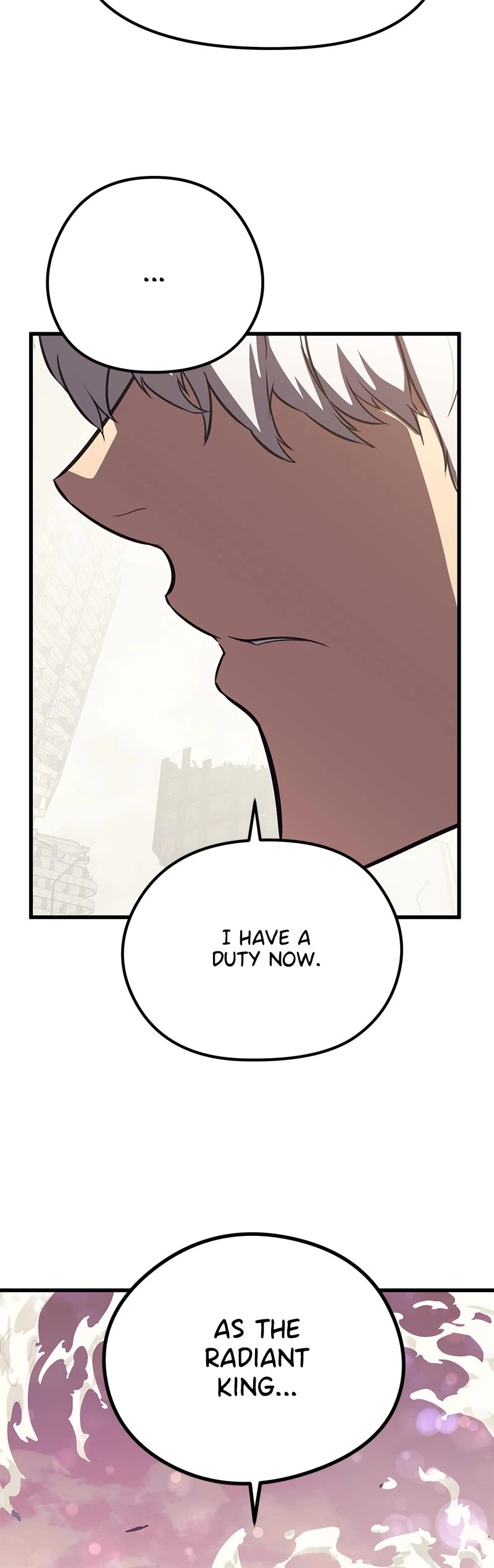 Ghost King Chapter 77 page 19 - Chapter 77: Episode 77