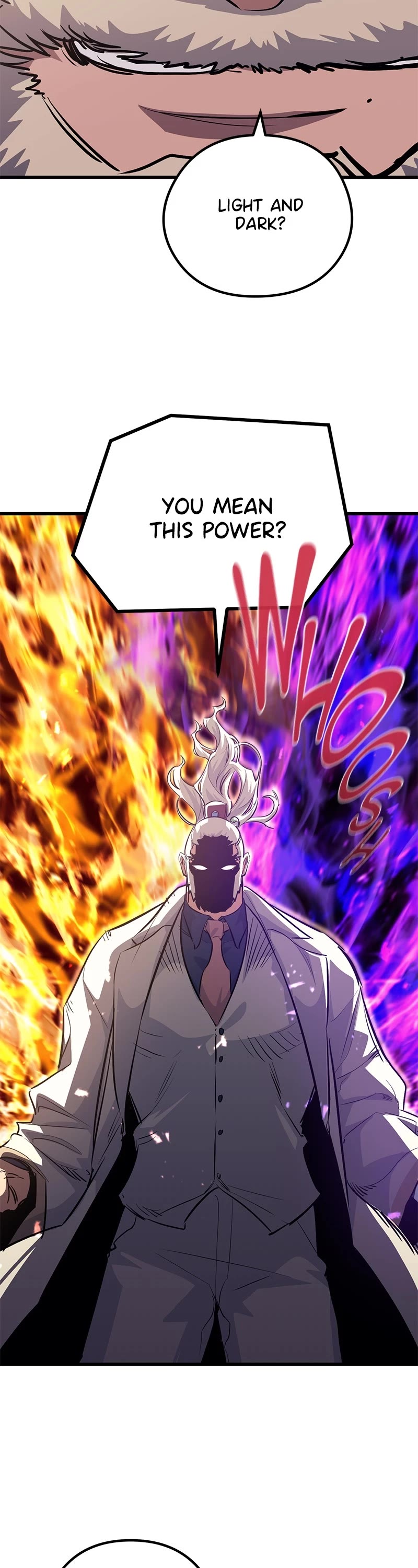 Ghost King Chapter 77 page 21 - Chapter 77: Episode 77