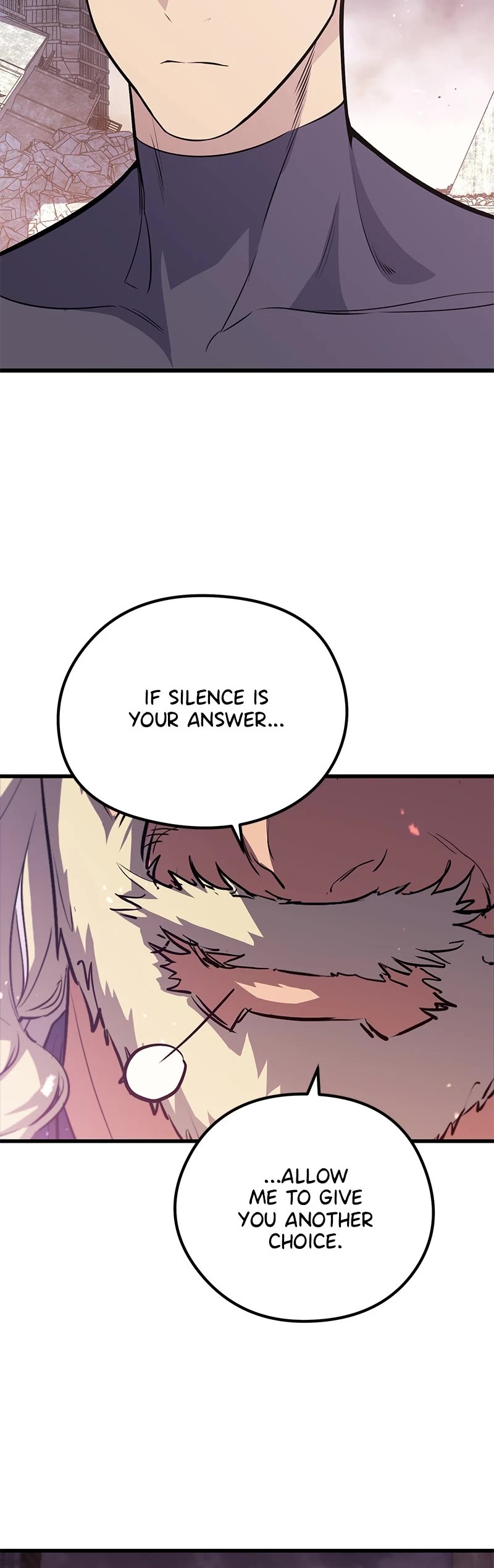 Ghost King Chapter 77 page 45 - Chapter 77: Episode 77