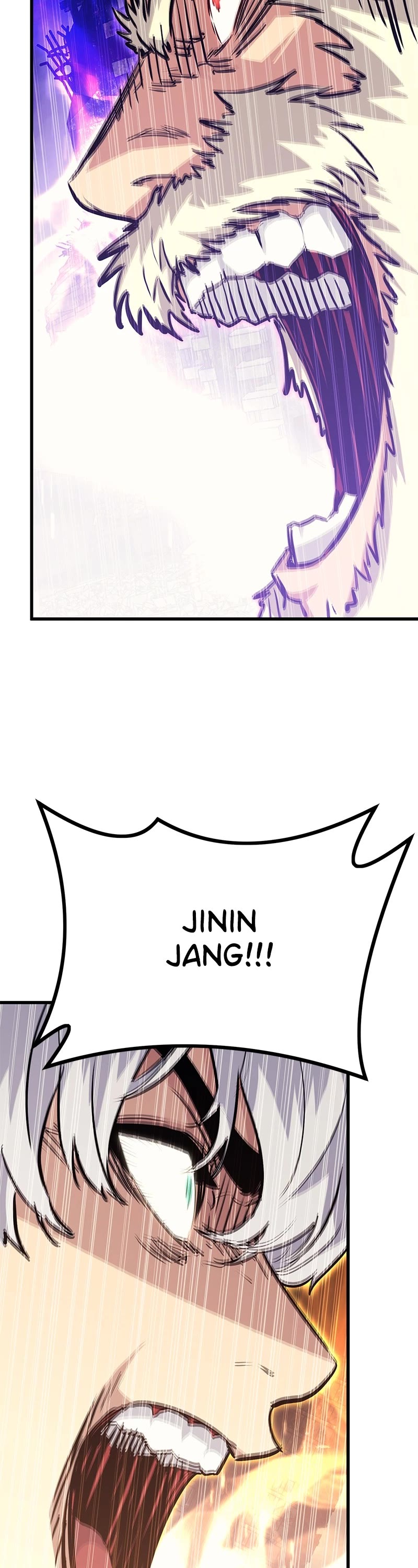 Ghost King Chapter 77 page 57 - Chapter 77: Episode 77