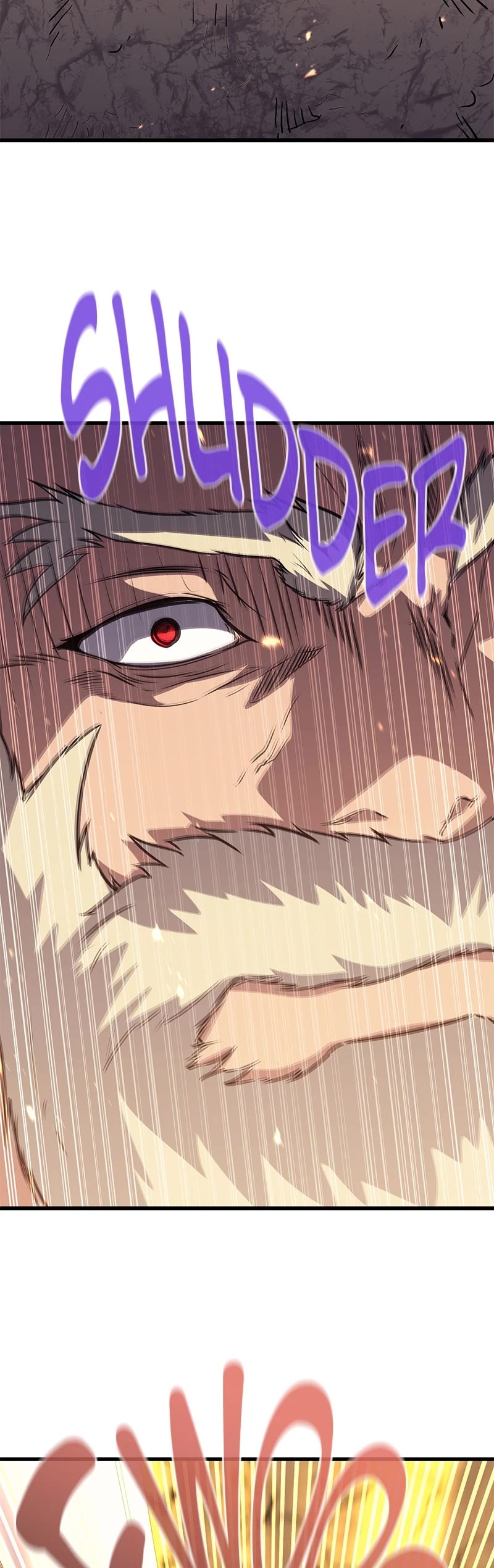 Ghost King Chapter 77 page 9 - Chapter 77: Episode 77