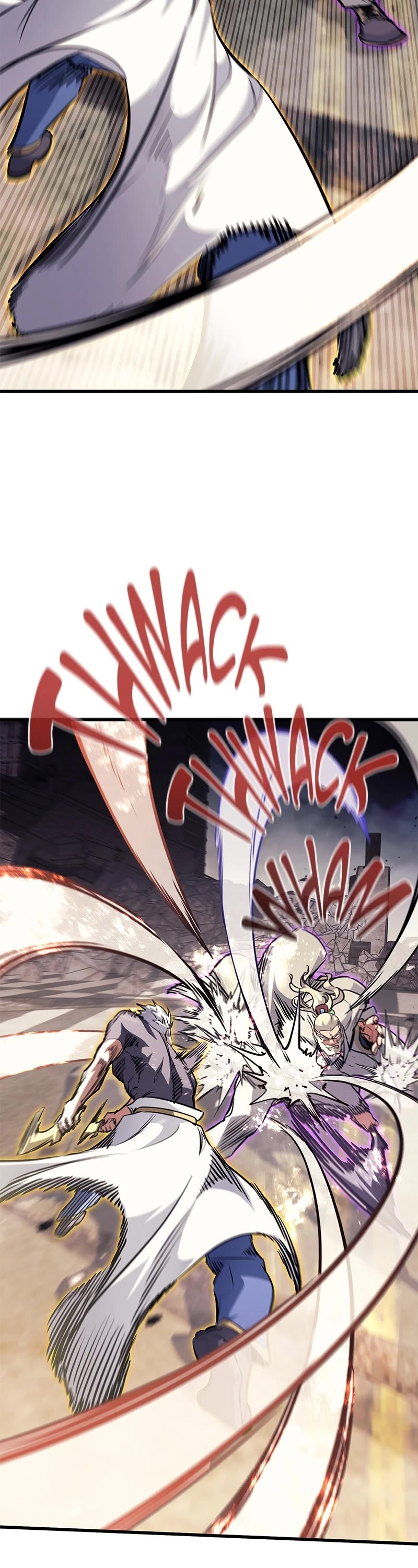 Ghost King Chapter 78 page 12 - Chapter 78: Episode 78