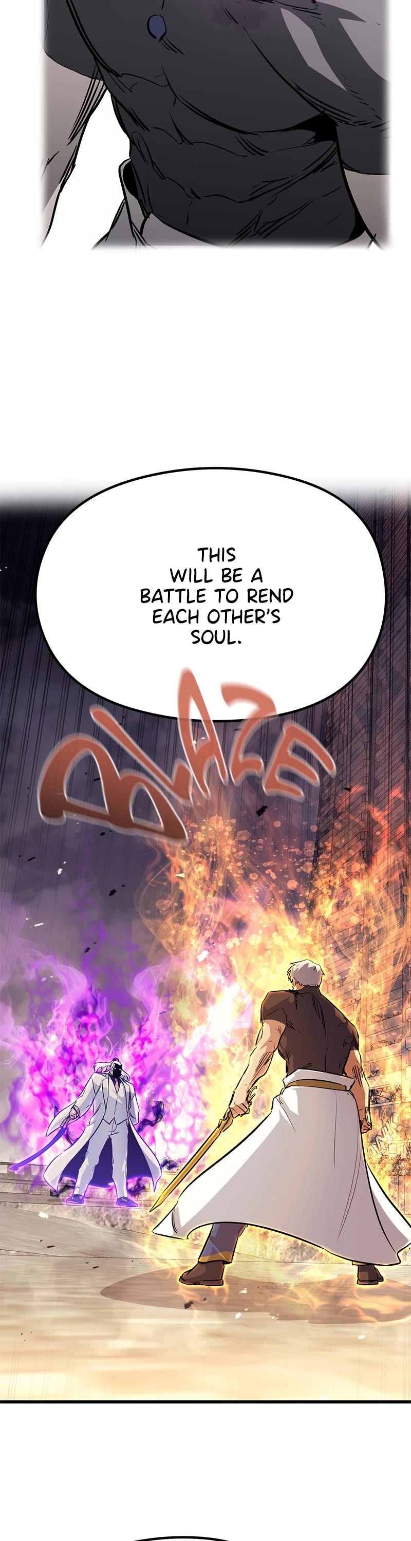 Ghost King Chapter 78 page 26 - Chapter 78: Episode 78