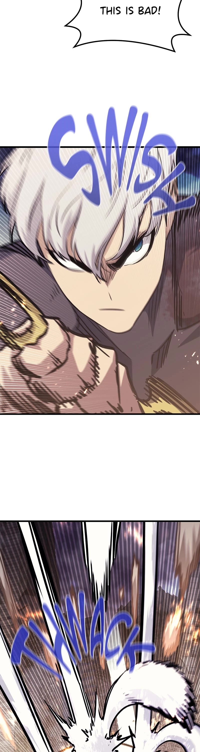 Ghost King Chapter 78 page 46 - Chapter 78: Episode 78