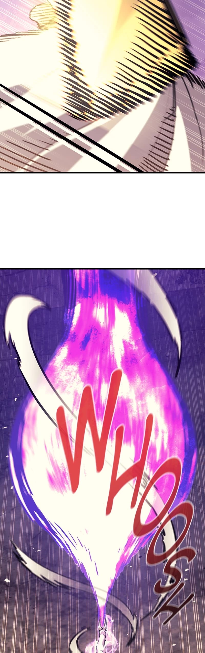 Ghost King Chapter 78 page 50 - Chapter 78: Episode 78