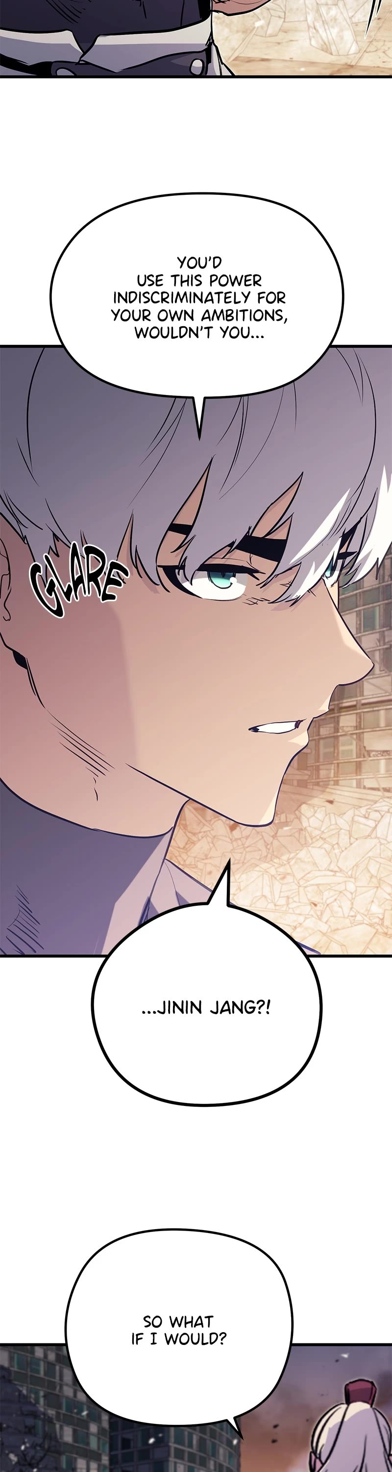 Ghost King Chapter 78 page 56 - Chapter 78: Episode 78