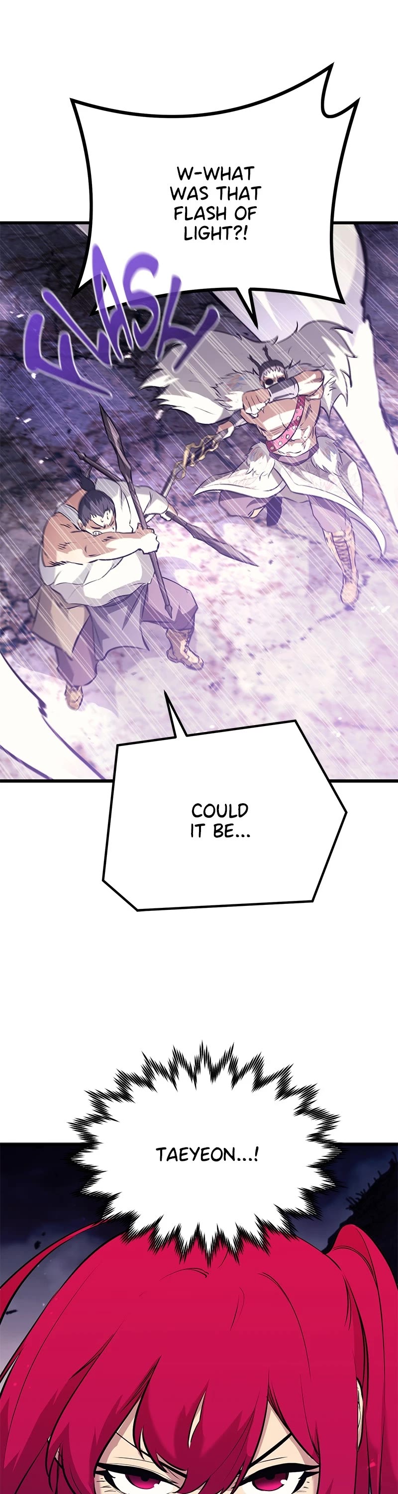 Ghost King Chapter 78 page 6 - Chapter 78: Episode 78