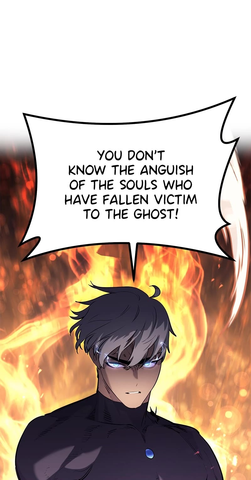 Ghost King Chapter 78 page 62 - Chapter 78: Episode 78