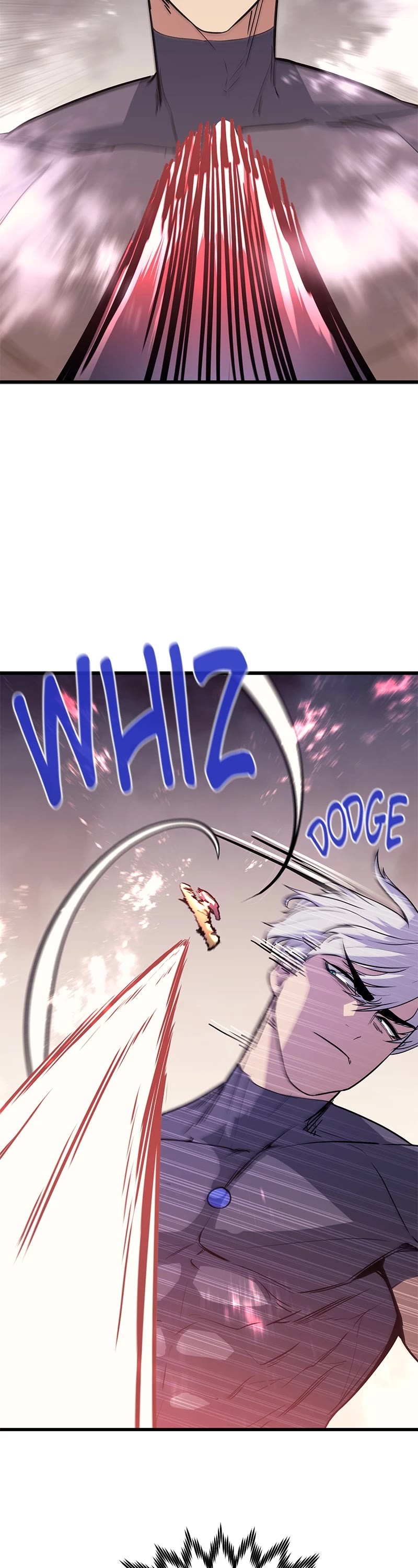 Ghost King Chapter 79 page 23 - Chapter 79: Episode 79
