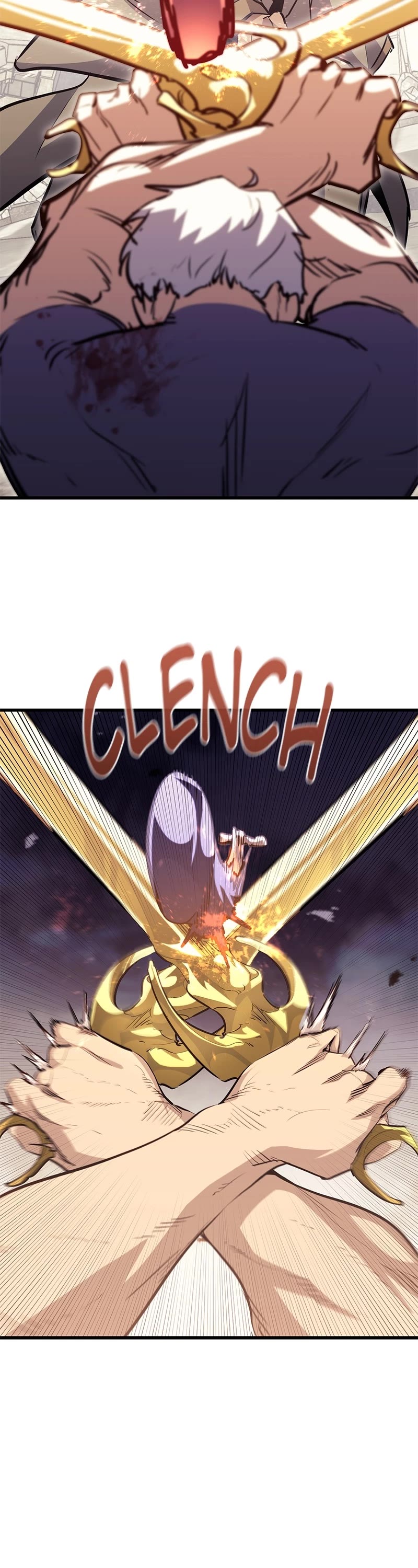 Ghost King Chapter 79 page 57 - Chapter 79: Episode 79