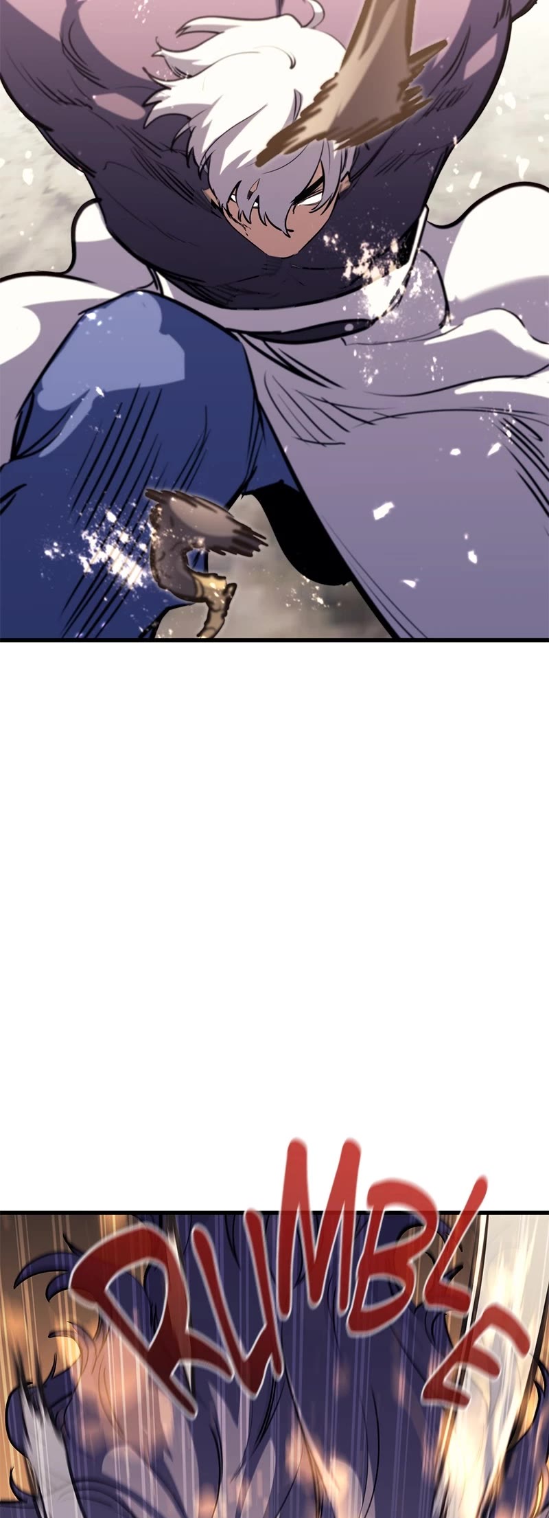 Ghost King Chapter 79 page 59 - Chapter 79: Episode 79