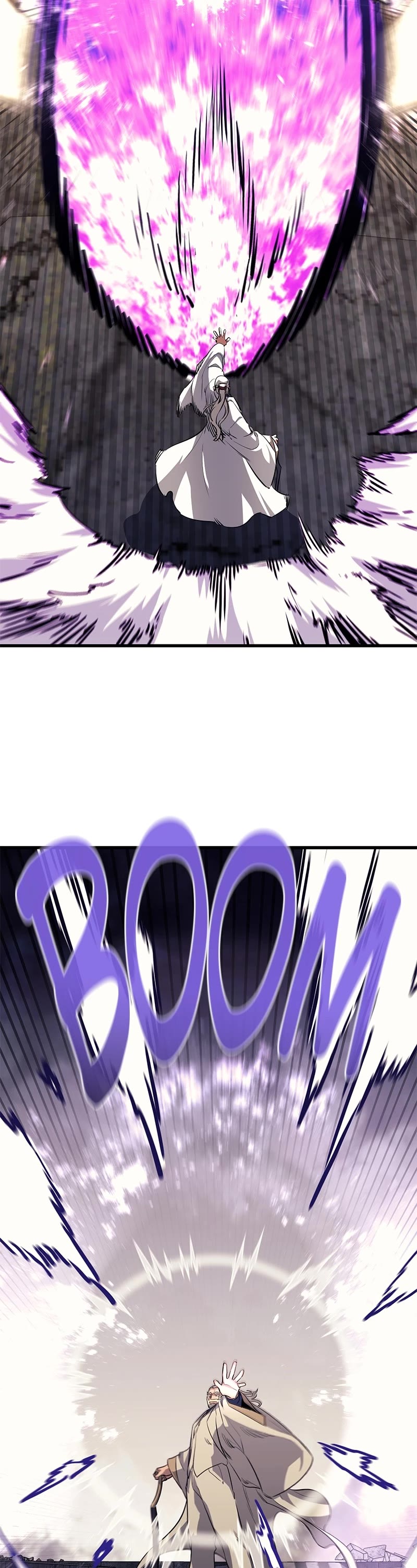 Ghost King Chapter 79 page 7 - Chapter 79: Episode 79