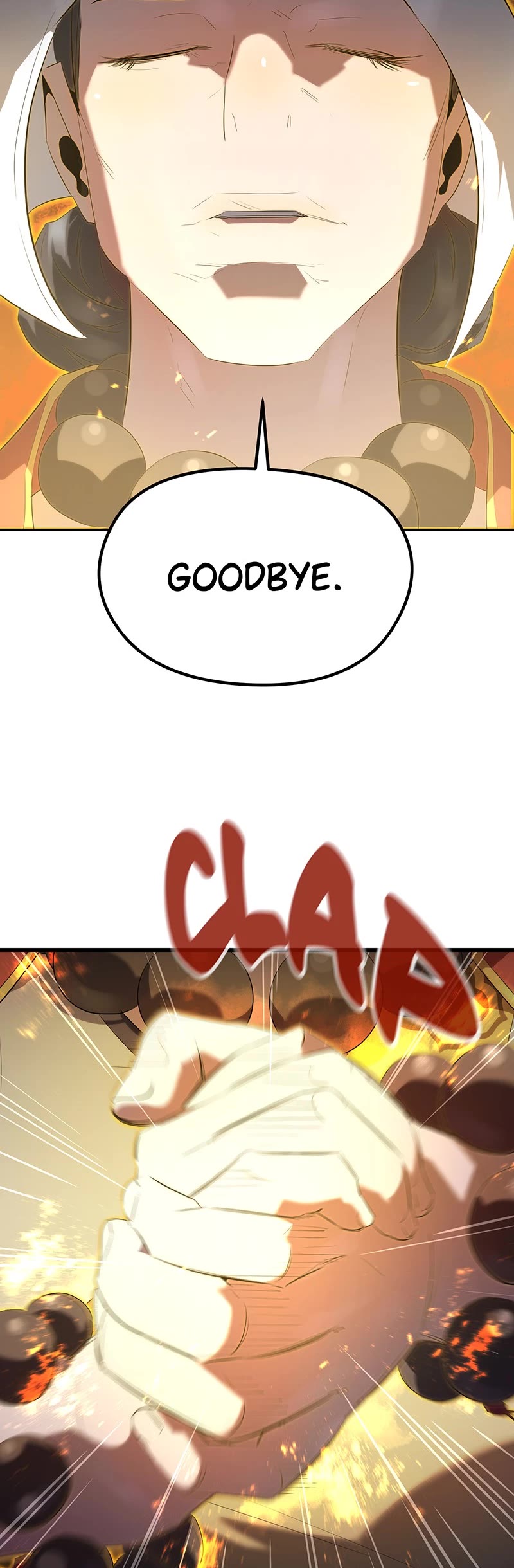 Ghost King Chapter 8 page 45 - Chapter 8: Episode 8