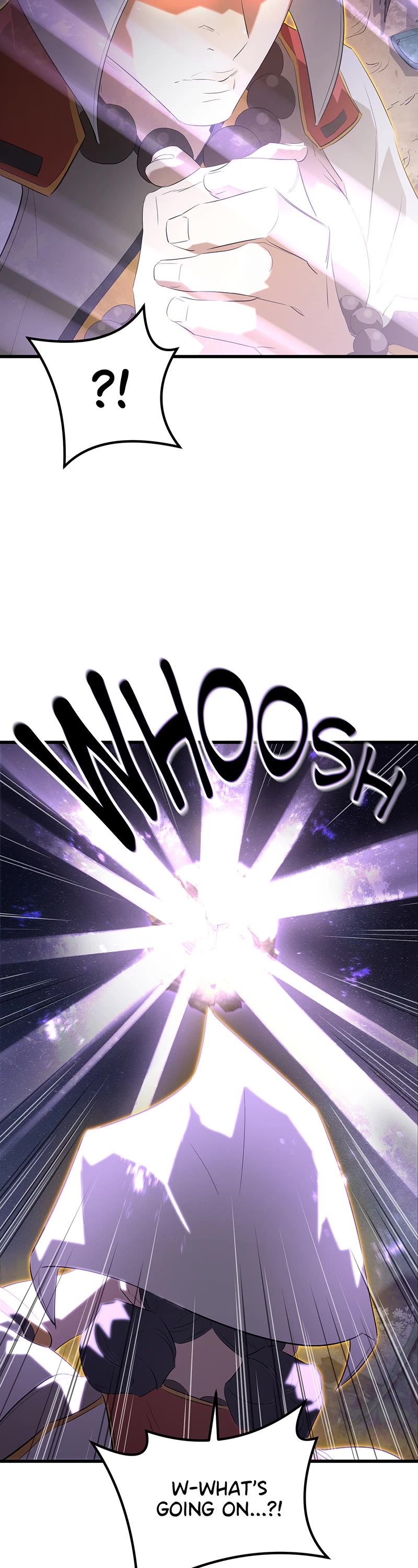 Ghost King Chapter 8 page 48 - Chapter 8: Episode 8