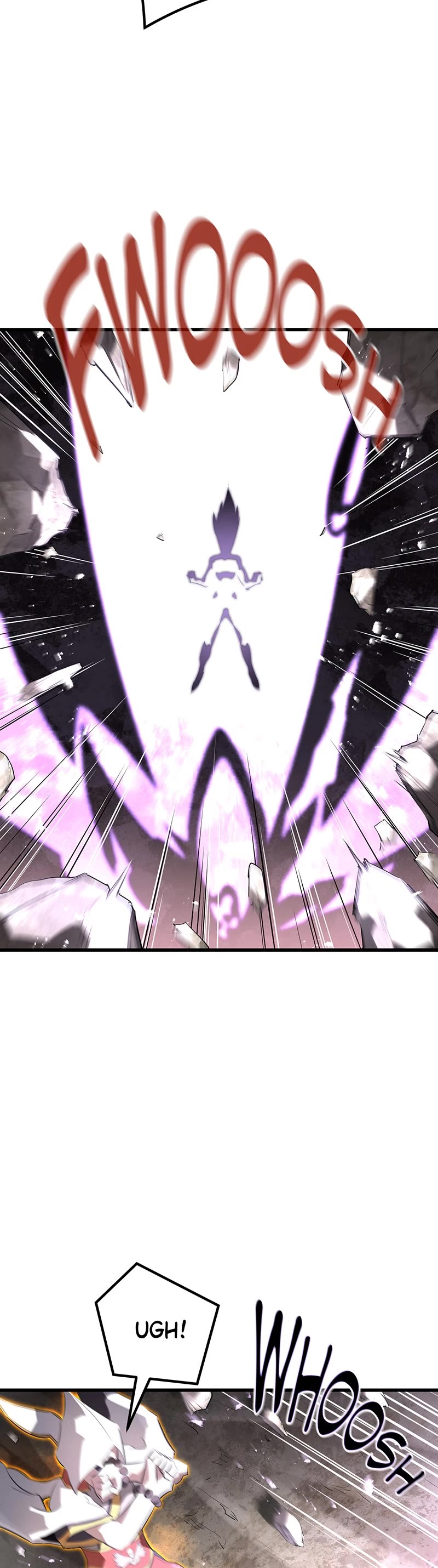 Ghost King Chapter 8 page 49 - Chapter 8: Episode 8