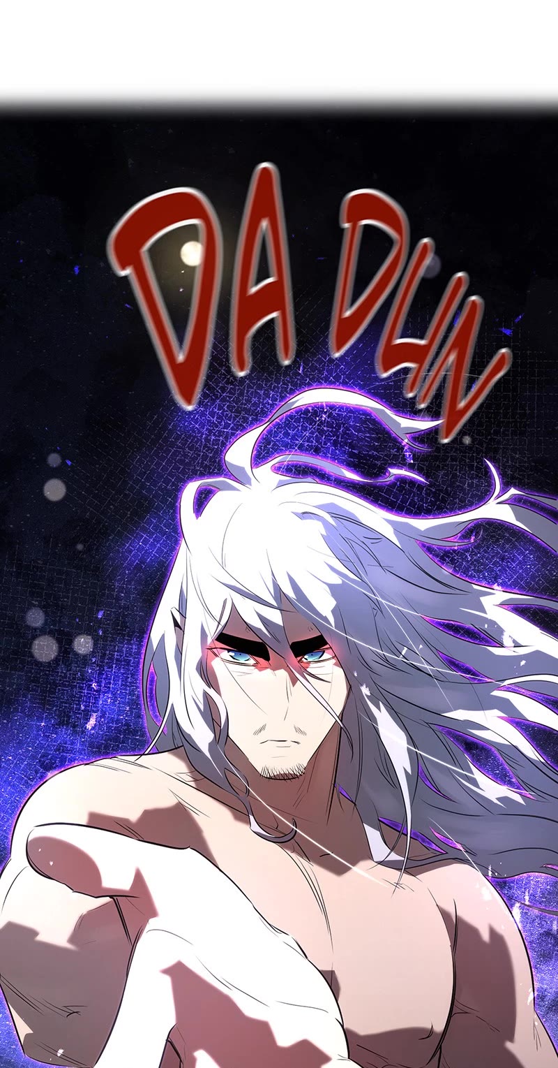 Ghost King Chapter 8 page 52 - Chapter 8: Episode 8