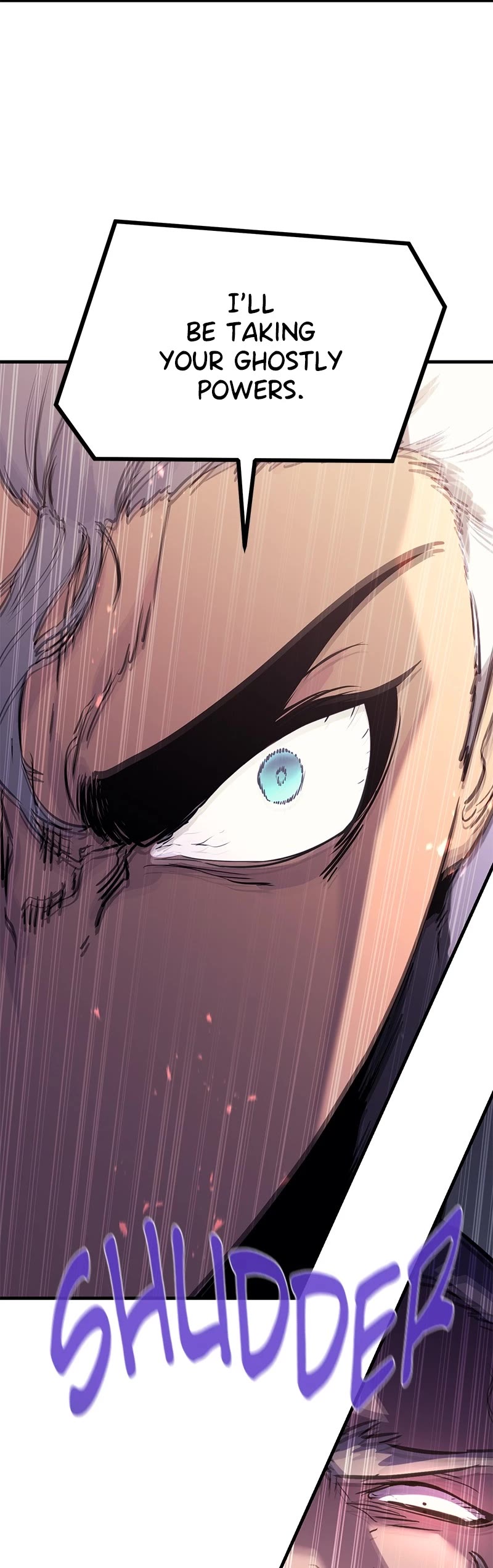 Ghost King Chapter 80 page 4 - Chapter 80: Episode 80