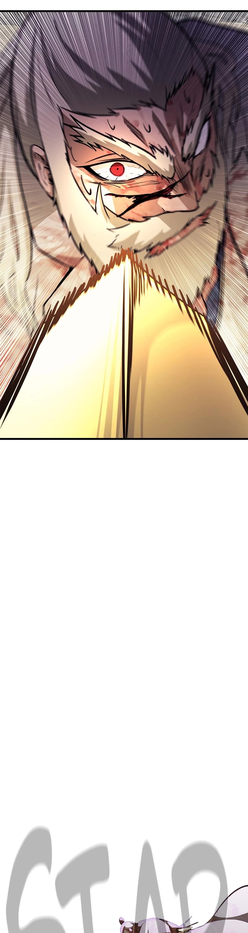 Ghost King Chapter 80 page 42 - Chapter 80: Episode 80