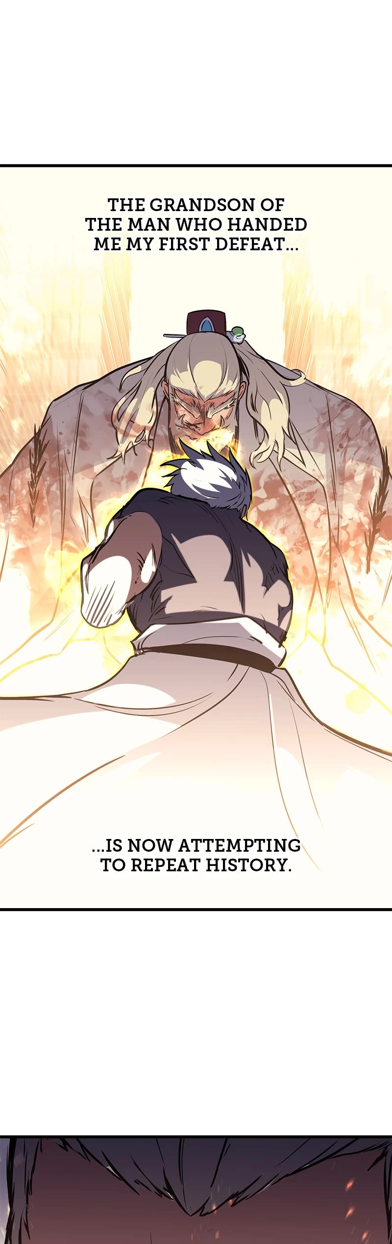 Ghost King Chapter 80 page 49 - Chapter 80: Episode 80