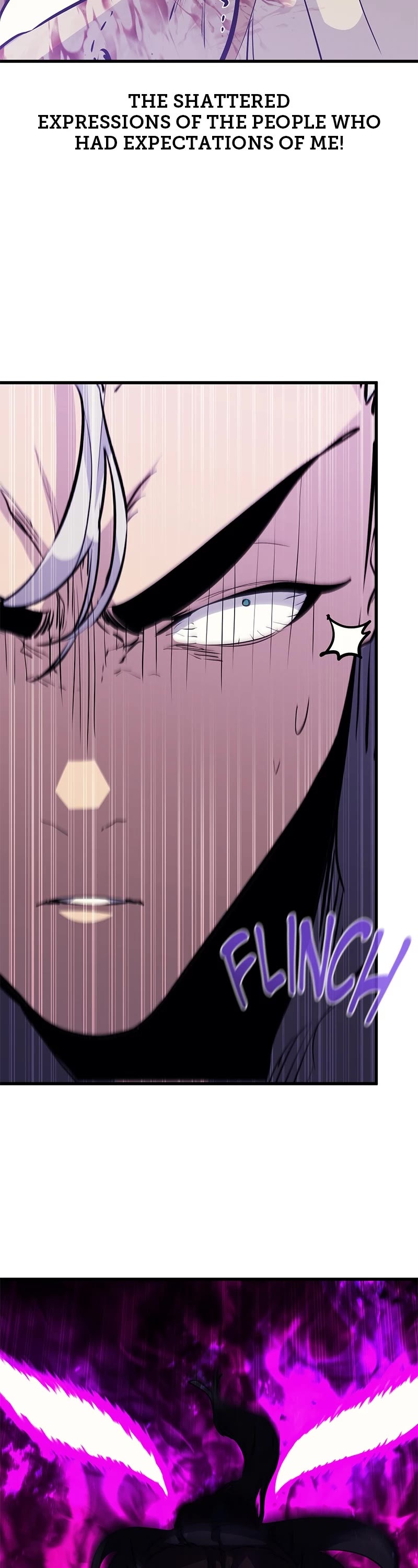 Ghost King Chapter 80 page 52 - Chapter 80: Episode 80