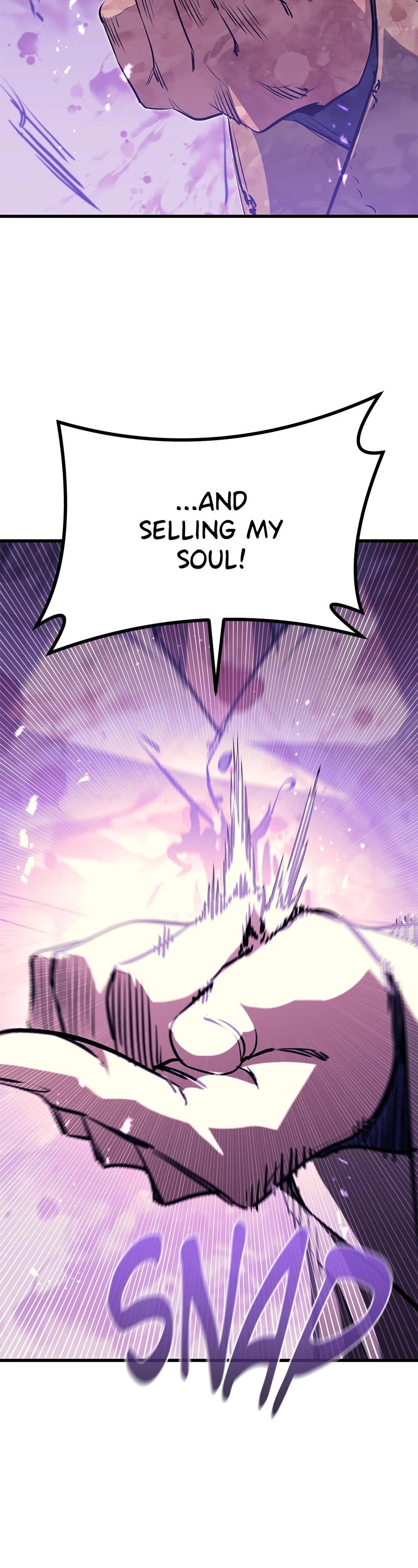 Ghost King Chapter 80 page 57 - Chapter 80: Episode 80