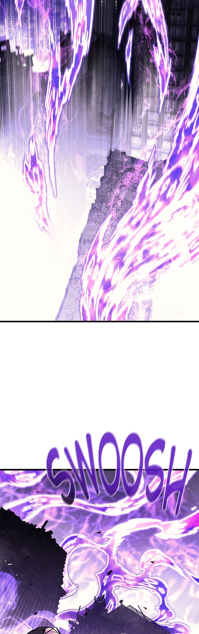 Ghost King Chapter 80 page 59 - Chapter 80: Episode 80