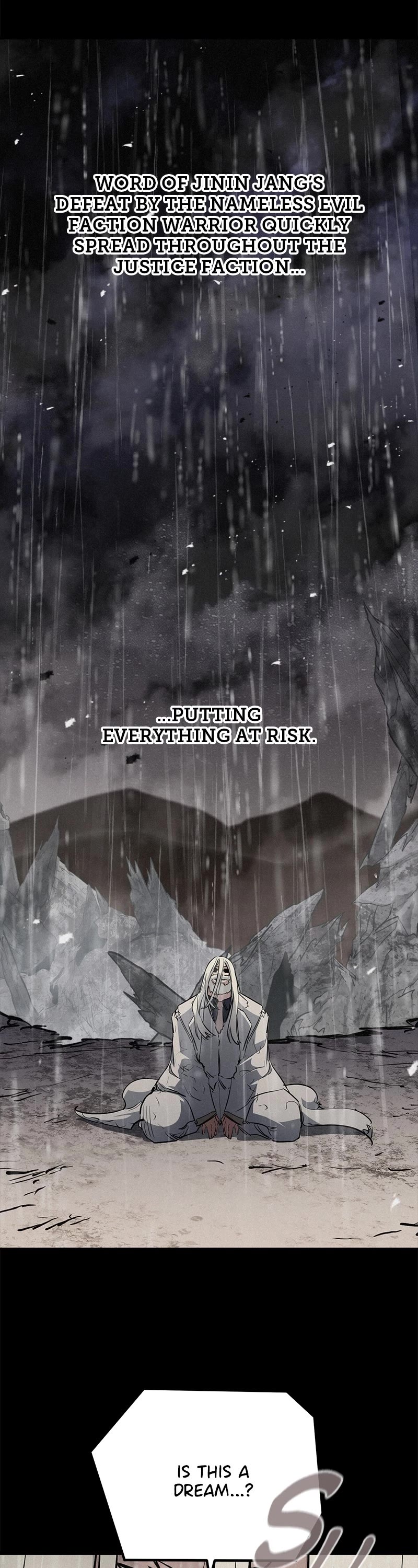 Ghost King Chapter 81 page 41 - Chapter 81: Episode 81