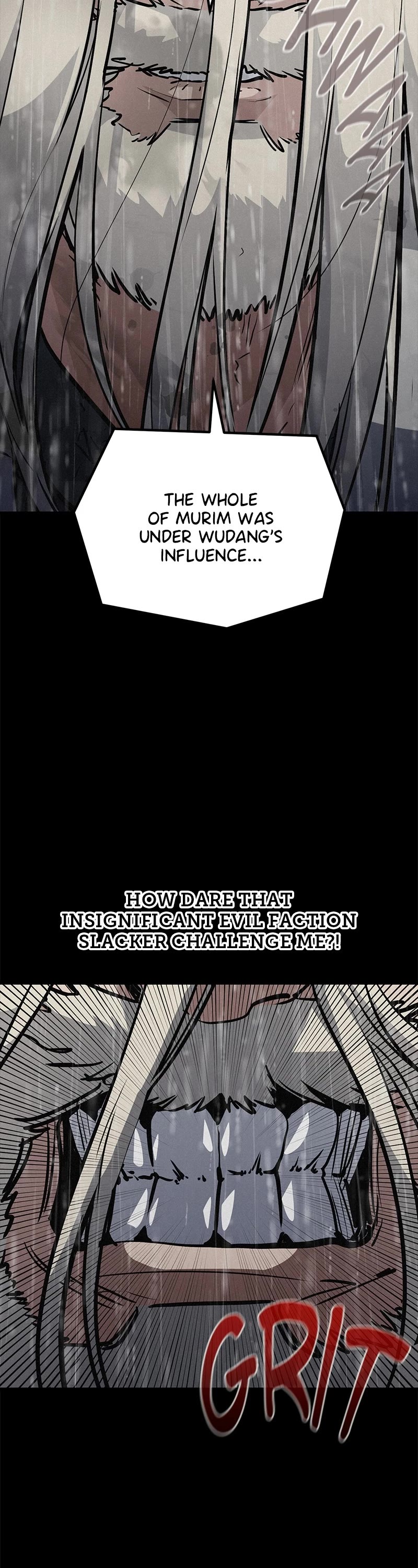 Ghost King Chapter 81 page 42 - Chapter 81: Episode 81